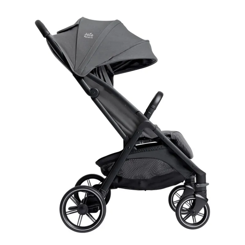 Joie parcel™ lx Signature