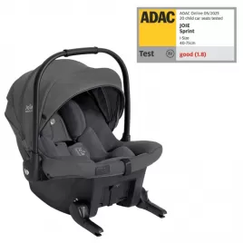 Joie Sprint™ Signature