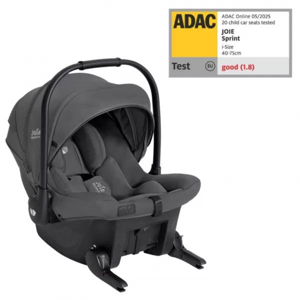 Joie Sprint™ Signature