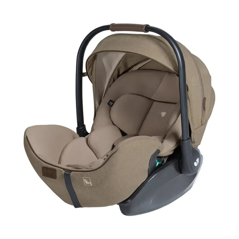 Joie i-Level™ Pro