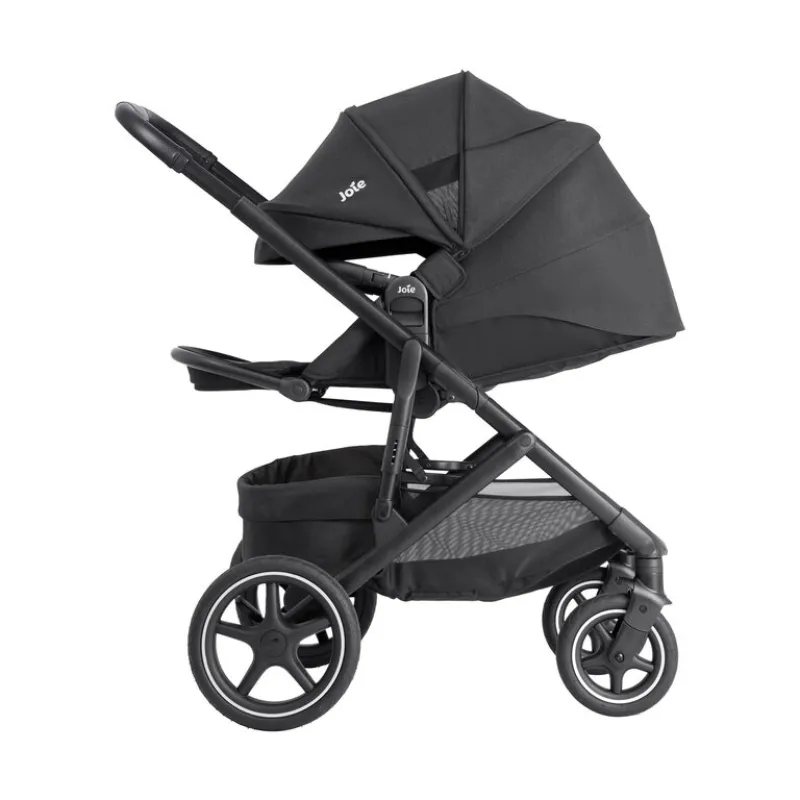 Joie elara™ + ramble XL