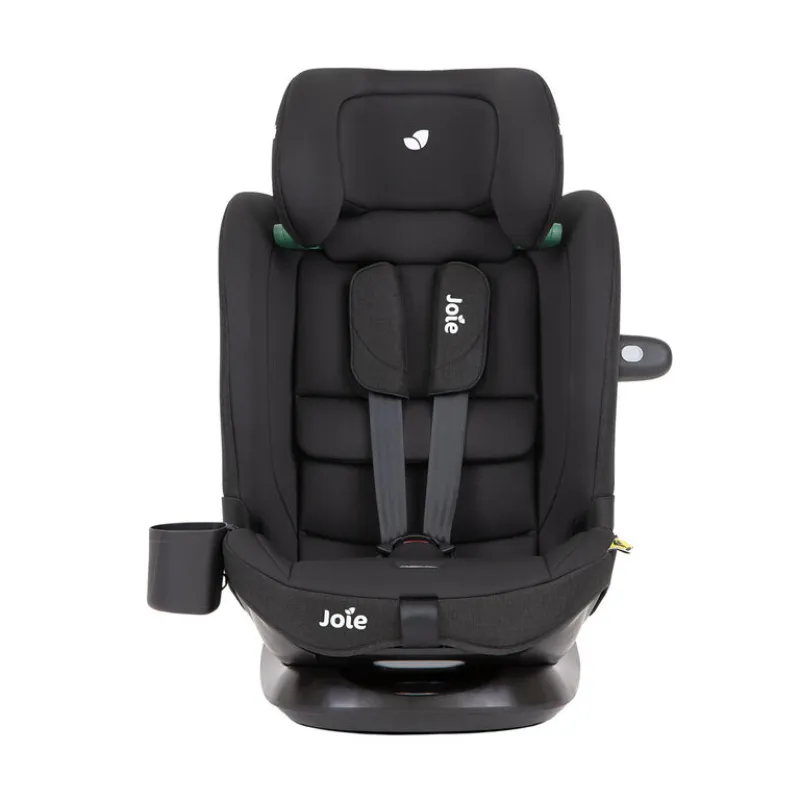 Joie I-Bold™