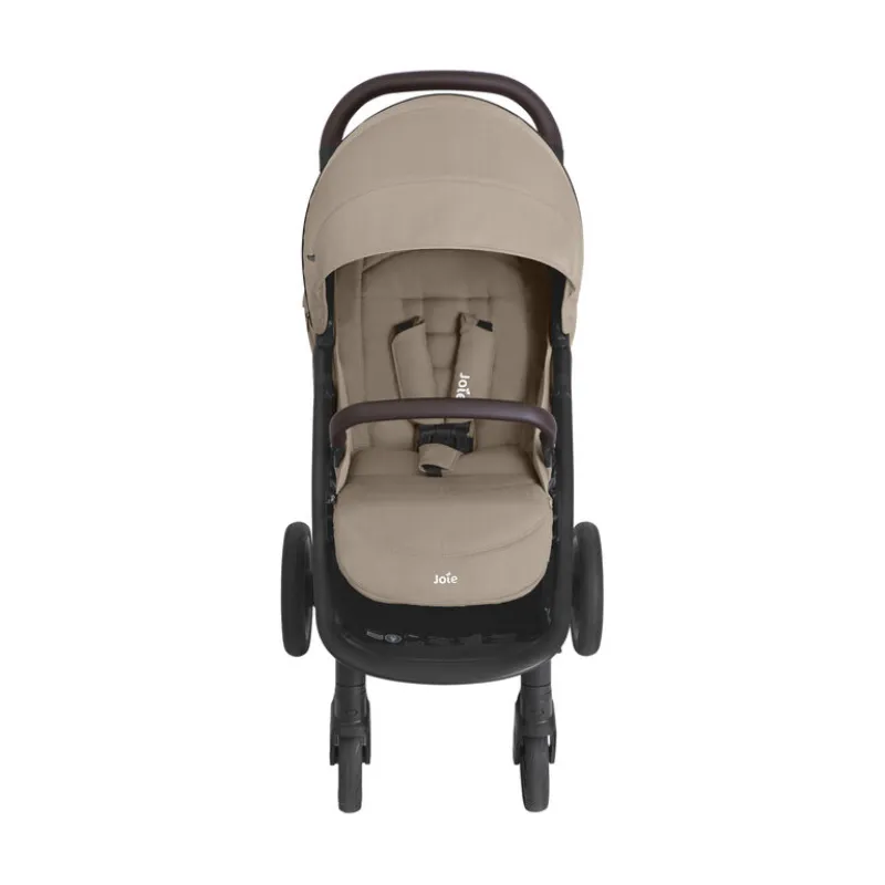 Joie Litetrax™ pro