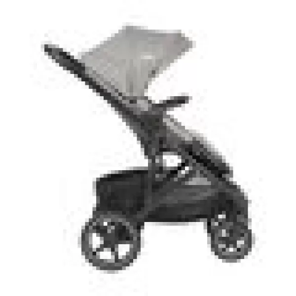 Joie elara™ + ramble XL