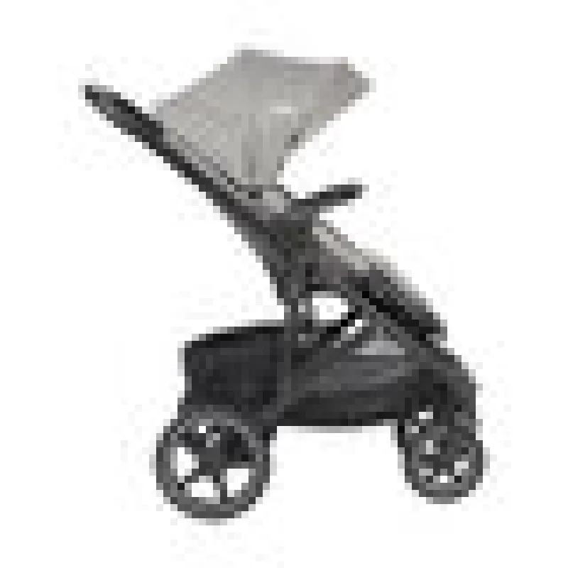 Joie elara™ + ramble XL