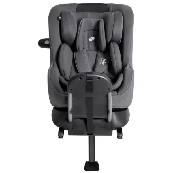 Joie i-Prodigi™ Signature