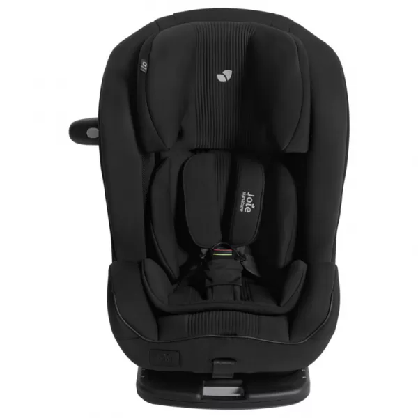 Joie i-Plenti™ Signature