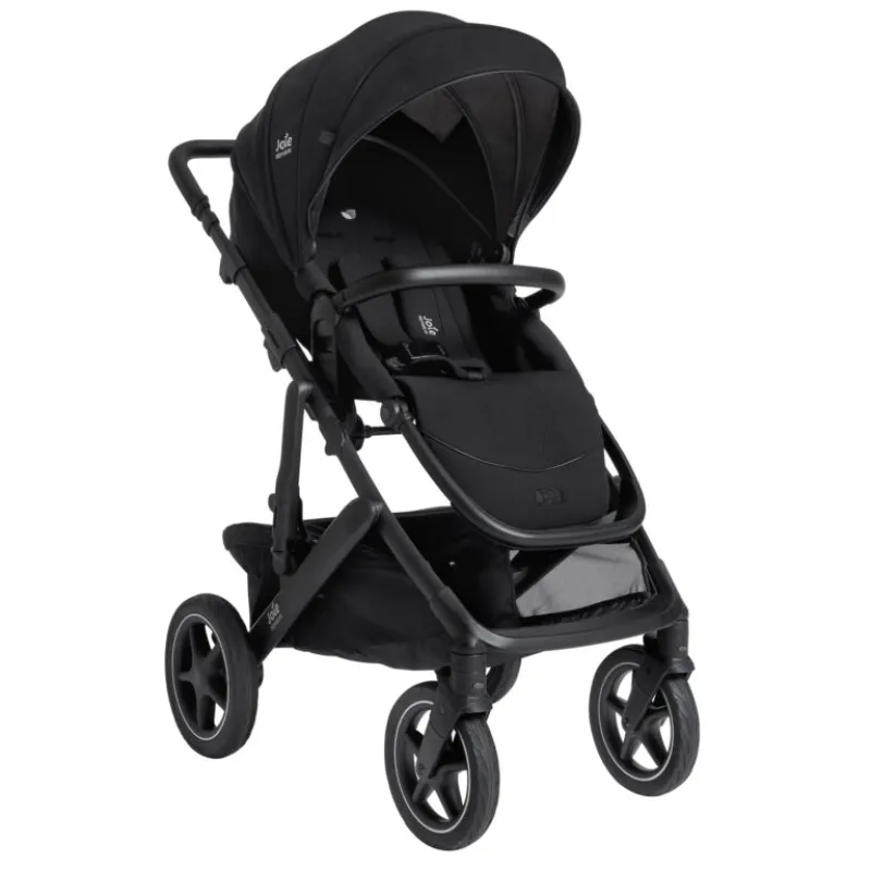Joie Vinca™ + Ramble XL