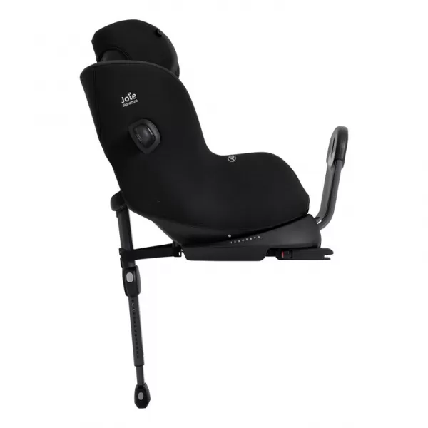 Joie i-Prodigi™ Pro Signature