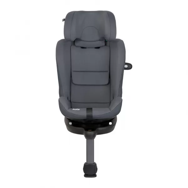 Joie i-Spin 360™ Max