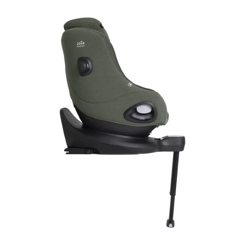 Joie i-Harbour™ Pro