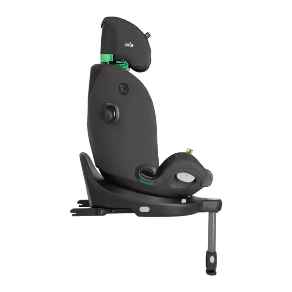 Joie i-Spin 360™ Max