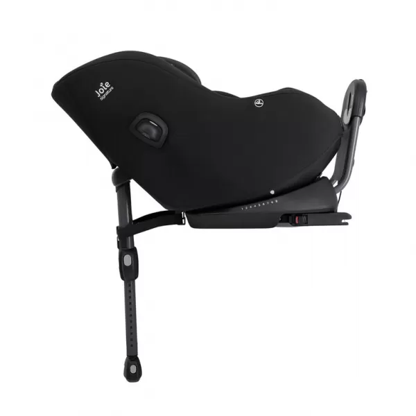 Joie i-Prodigi™ Pro Signature