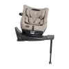 Joie i-Harbour™ Pro