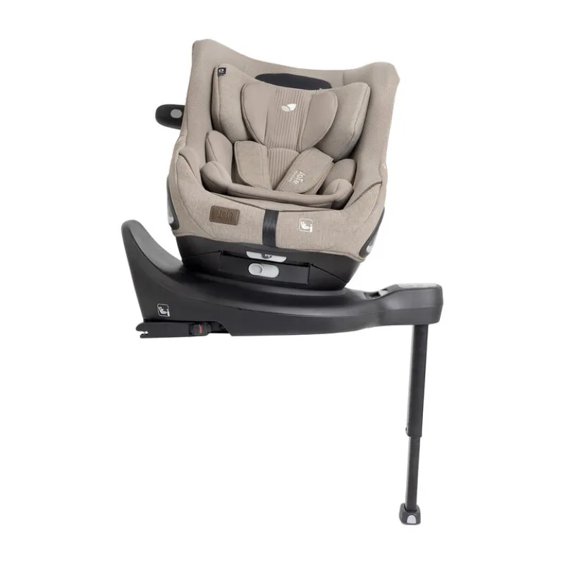 Joie i-Harbour™ Pro