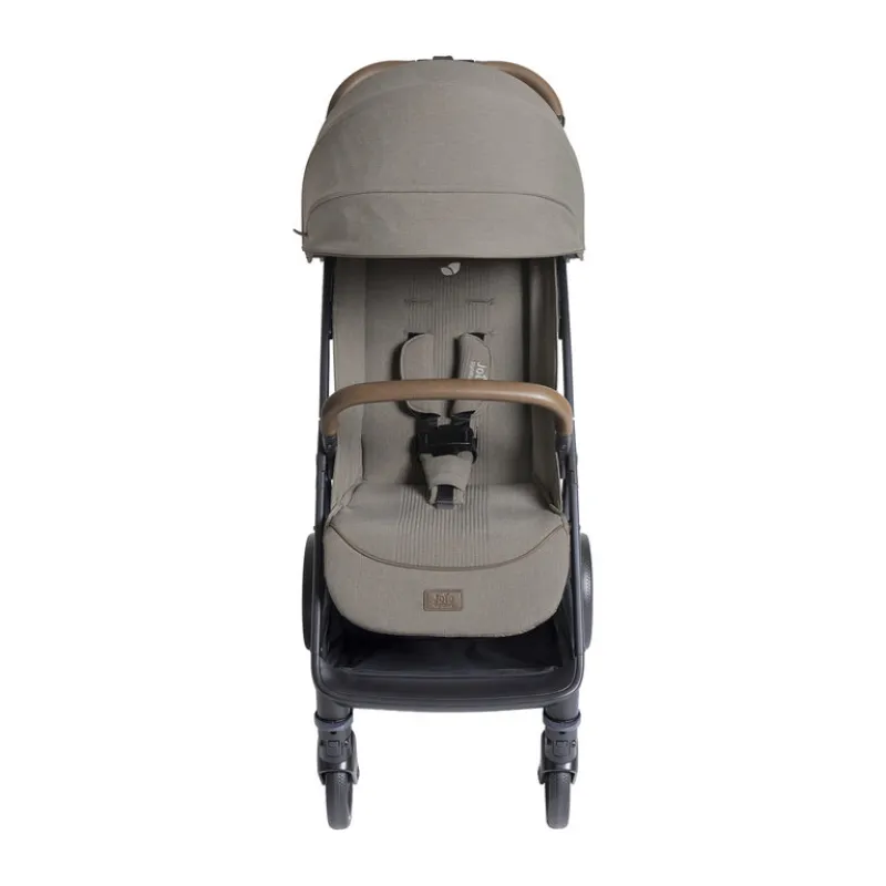 Joie parcel™ lx Signature