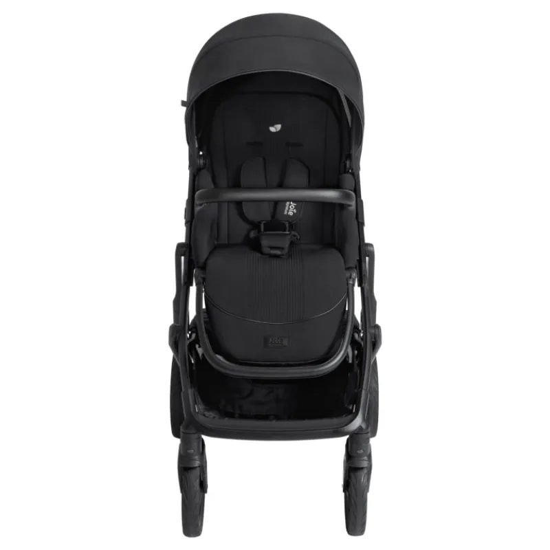 Joie Vinca™ + Ramble XL