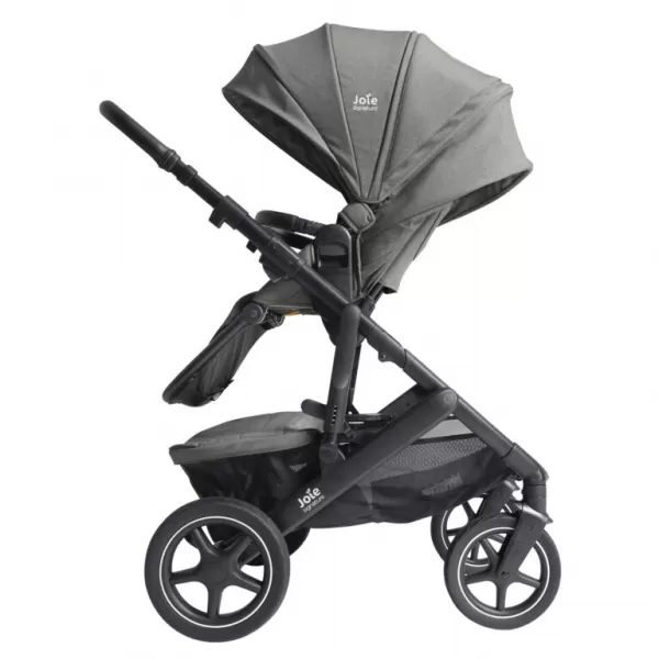 Joie Vinca™ + Ramble XL