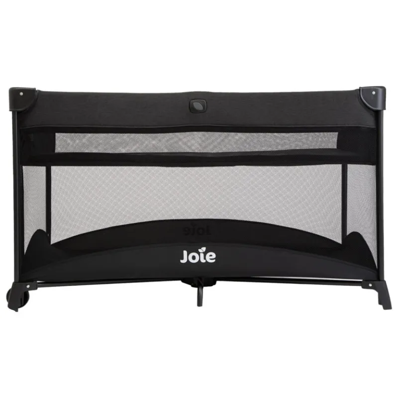 Joie allura™ 120