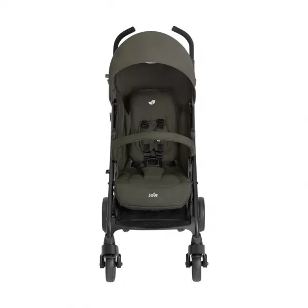 Joie Brisk™ LX