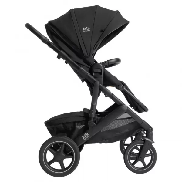 Joie Vinca™ + Ramble XL