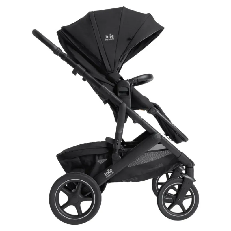 Joie Vinca™ + Ramble XL