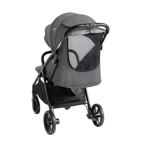 Joie parcel™ lx Signature