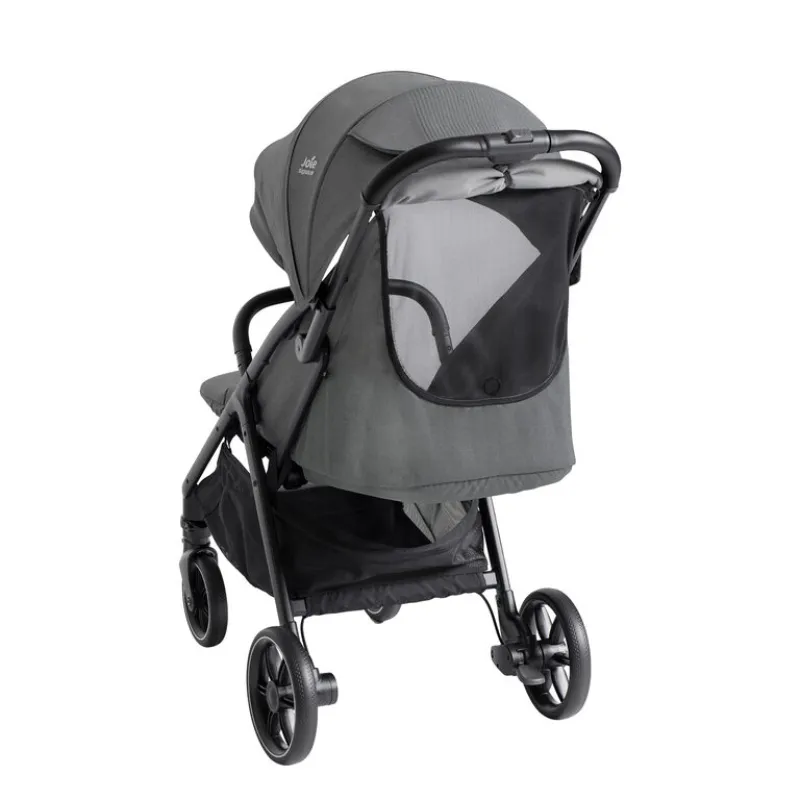 Joie parcel™ lx Signature