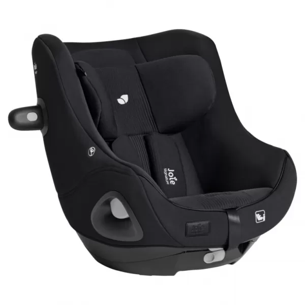 Joie i-Harbour™ W / Base Signature