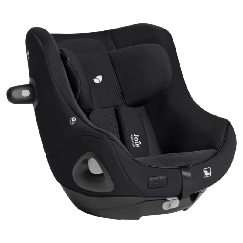 Joie i-Harbour™ W / Base Signature