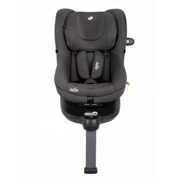 Joie i-Spin 360™