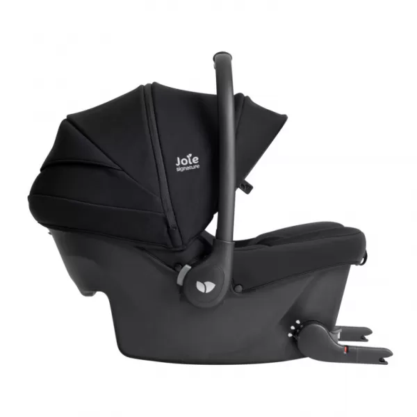 Joie Sprint™ Signature