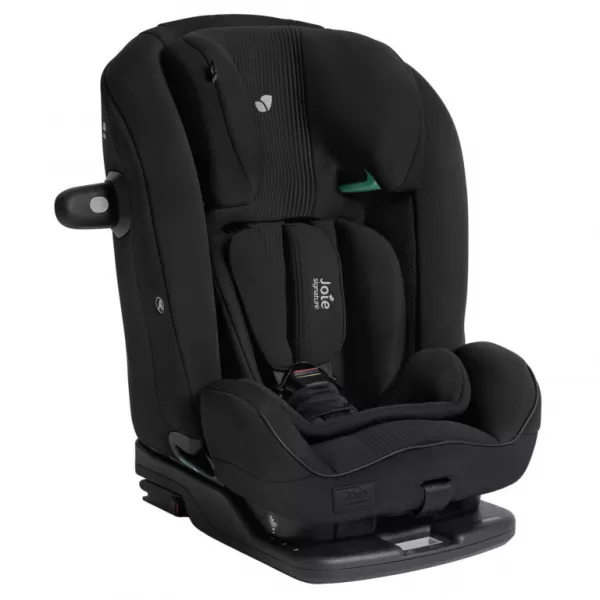 Joie i-Plenti™ Signature