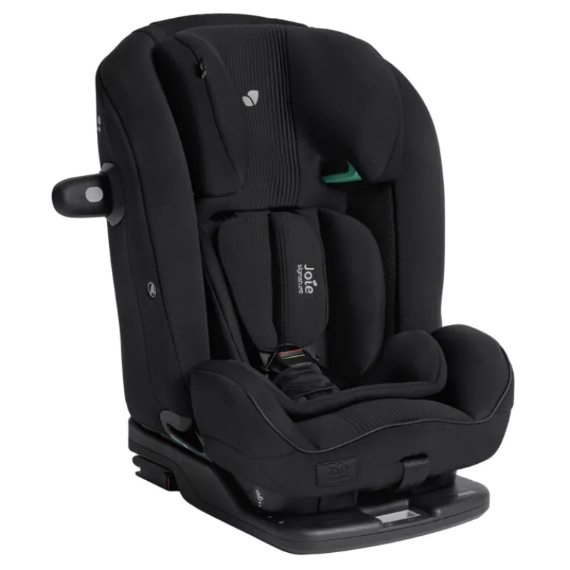 Joie i-Plenti™ Signature