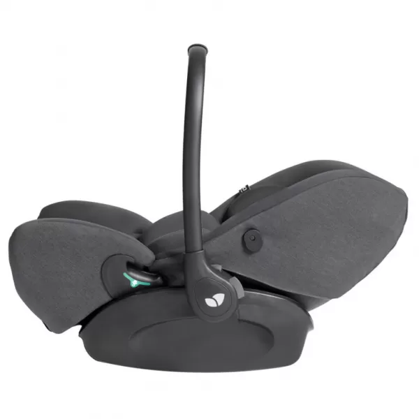 Joie i-Level™ Pro + i-Base™ Encore