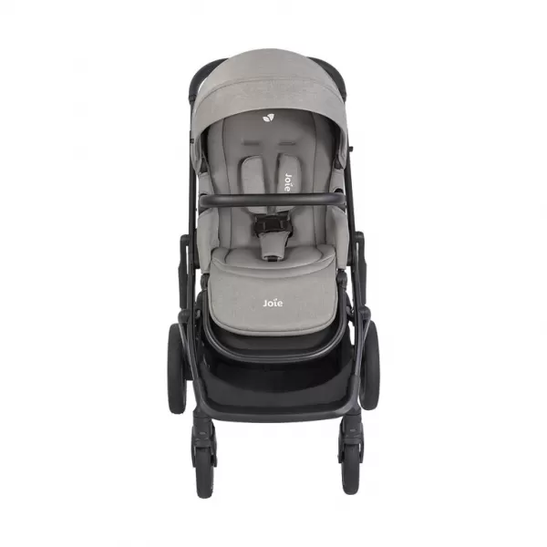 Joie elara™ + ramble XL