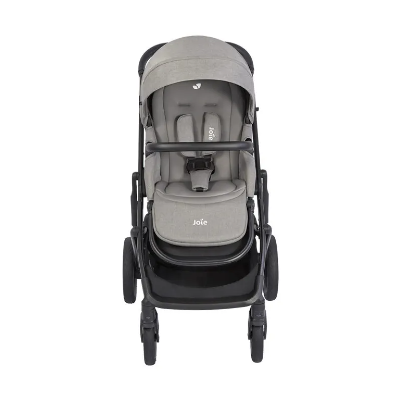 Joie elara™ + ramble XL