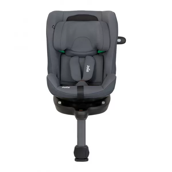 Joie i-Spin 360™ Max