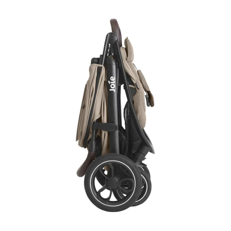 Joie Litetrax™ pro