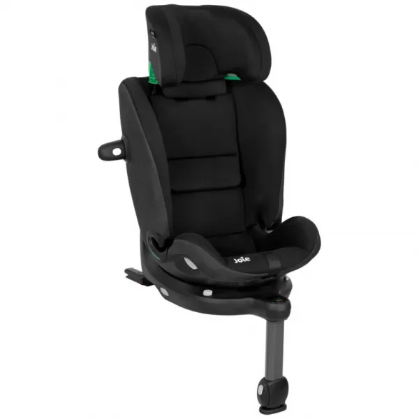 Joie i-Pivot™ Grow