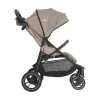 Joie Litetrax™ pro