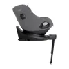 Joie i-Harbour™ Pro