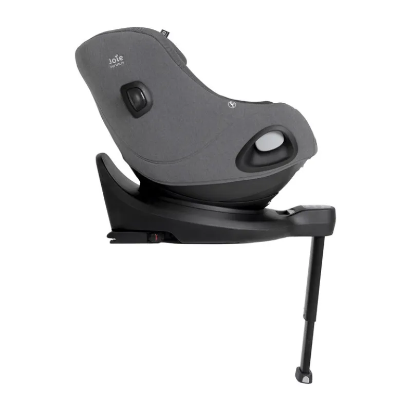 Joie i-Harbour™ Pro