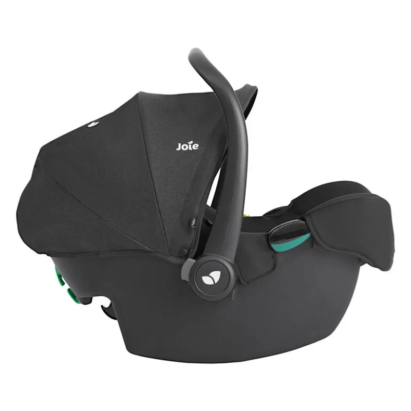 Joie i-Snug™ 2