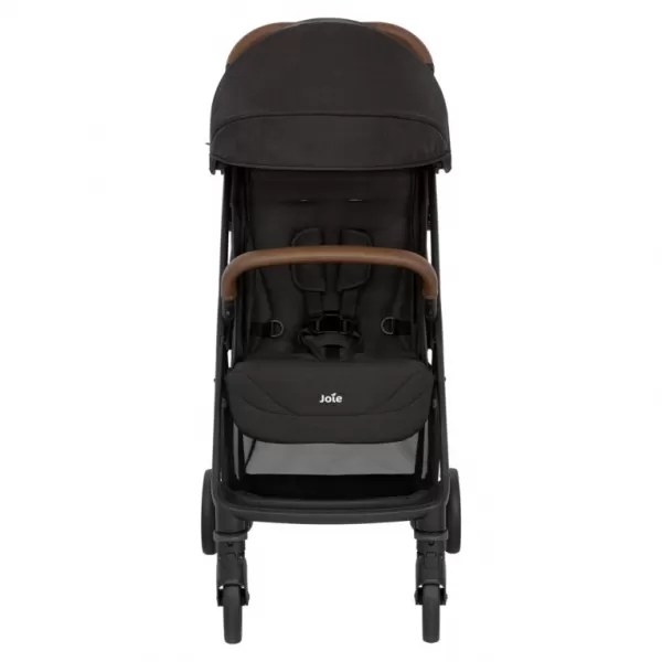 Joie pact™ pro