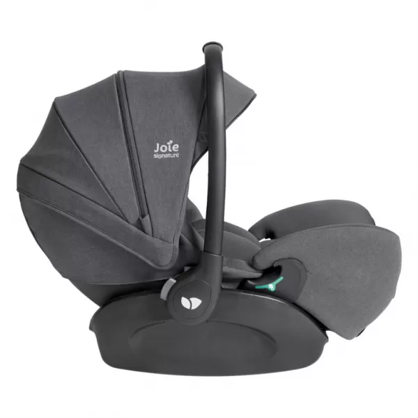 Joie i-Level™ Pro + i-Base™ Encore