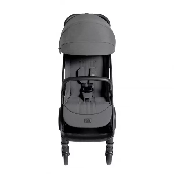 Joie parcel™ lx Signature