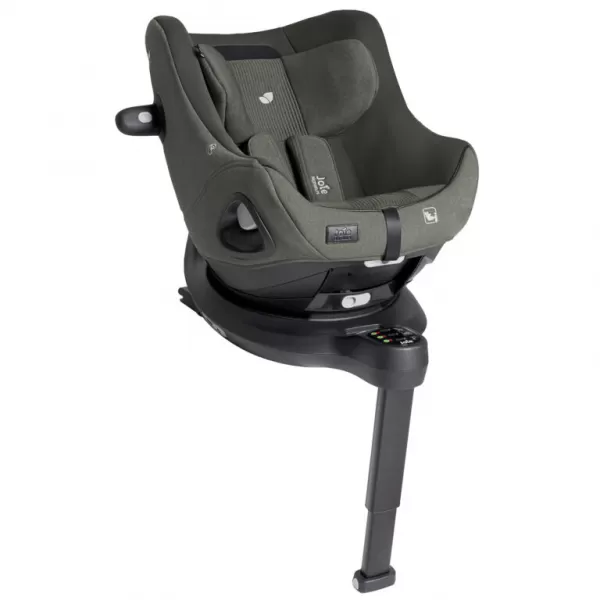 Joie i-Harbour™ E Signature