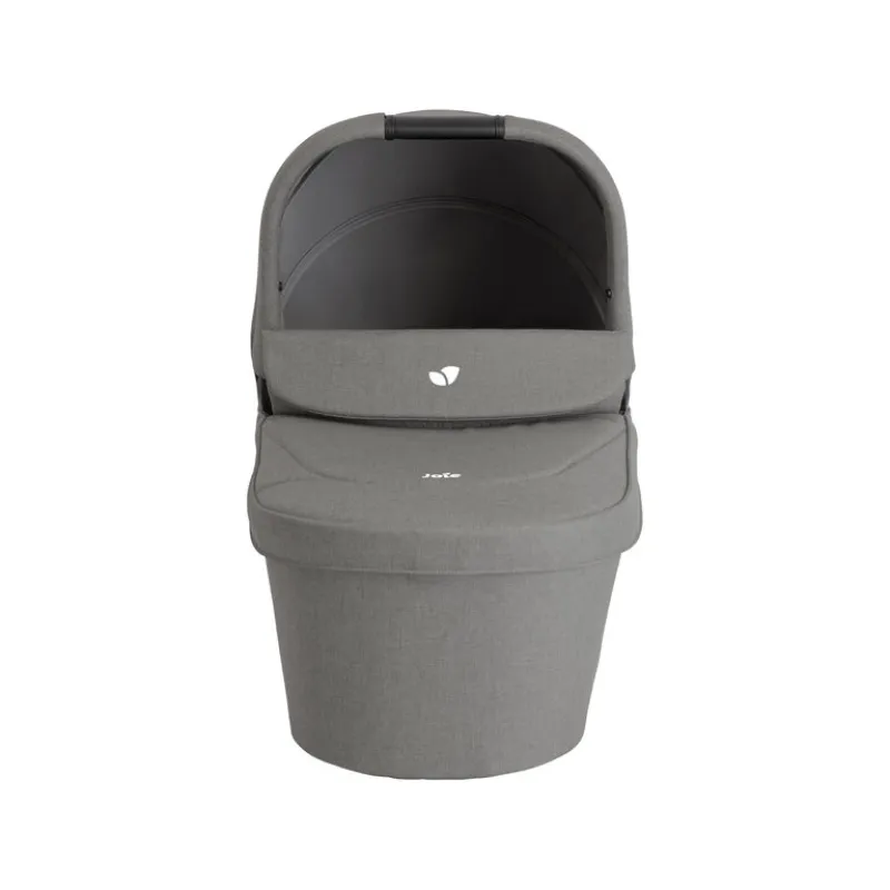 Joie elara™ + ramble XL