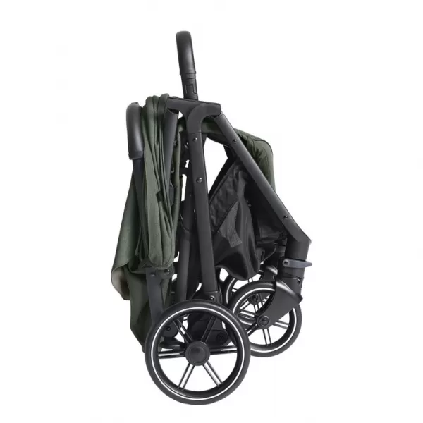 Joie parcel™ lx Signature